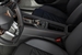 CUPRA LEON 1.5 E-HYBRID CUPRA LEON 1.5 E-HYBRID