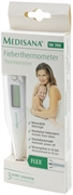 MEDISANA 77040 TM 700 MEDISANA 77040 TM 700
