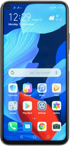 HUAWEI NOVA 5T HUAWEI NOVA 5T