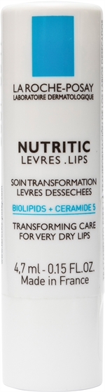 LA ROCHE-POSAY Nutritic