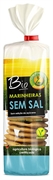 CEM PORCENTO MARINHEIRAS SEM SAL BIO CEM PORCENTO MARINHEIRAS SEM SAL BIO