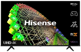 HISENSE 43A6BG HISENSE 43A6BG