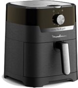 MOULINEX EASY FRY & GRILL PRECISION (EZ501810) MOULINEX EASY FRY & GRILL PRECISION (EZ501810)