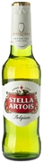 STELLA ARTOIS CERVEJA STELLA ARTOIS CERVEJA