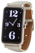HUAWEI WATCH FIT MINI HUAWEI WATCH FIT MINI