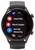 AMAZFIT GTR 3 AMAZFIT GTR 3