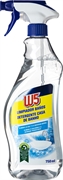 W5 DETERGENTE CASA DE BANHO (FRAGRÂNCIA A OCEANO) W5 DETERGENTE CASA DE BANHO (FRAGRÂNCIA A OCEANO)