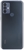 TCL 30 SE 128GB TCL 30 SE 128GB