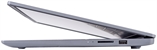 LENOVO IDEAPAD SLIM 3 15ABR8-615 LENOVO IDEAPAD SLIM 3 15ABR8-615