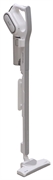 XIAOMI DEERMA DX700 XIAOMI DEERMA DX700