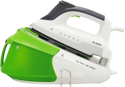 FLAMA 556FL PERFEC JET 2400 FLAMA 556FL PERFEC JET 2400