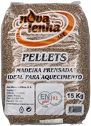 NOVA LENHA NOVA LENHA PELLETS NOVA LENHA NOVA LENHA PELLETS