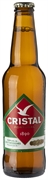 CRISTAL CERVEJA CRISTAL CERVEJA
