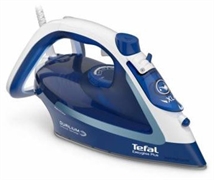 TEFAL FV5735 EASYGLISS PLUS TEFAL FV5735 EASYGLISS PLUS