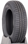 LAUFENN G FIT EQ+ LAUFENN G FIT EQ+