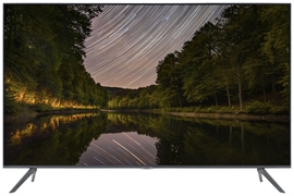 SAMSUNG UE50AU7105 SAMSUNG UE50AU7105