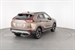 MITSUBISHI ECLIPSE CROSS 2.4 PLUG-IN HYBRID MITSUBISHI ECLIPSE CROSS 2.4 PLUG-IN HYBRID