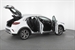 KIA XCEED 1.6 GDI PLUG-IN-HYBRID KIA XCEED 1.6 GDI PLUG-IN-HYBRID