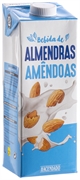HACENDADO (MERCADONA) AMÊNDOA HACENDADO (MERCADONA) AMÊNDOA