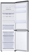 SAMSUNG RB34T672DSA/EF SAMSUNG RB34T672DSA/EF