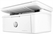 HP LASERJET MFP M140W HP LASERJET MFP M140W