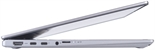 ASUS VIVOBOOK 14 FLIP TP3407SA-U52COHDCB1 ASUS VIVOBOOK 14 FLIP TP3407SA-U52COHDCB1