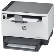 HP LASERJET TANK MFP 2604DW HP LASERJET TANK MFP 2604DW