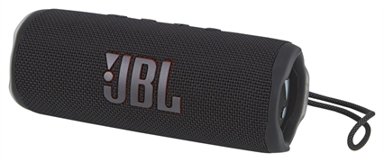 JBL FLIP 6 JBL FLIP 6