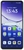 OPPO A5 PRO 5G 256GB 8GB OPPO A5 PRO 5G 256GB 8GB