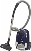 HOOVER BV71_BV30011 HOOVER BV71_BV30011