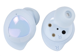 SAMSUNG GALAXY BUDS + SAMSUNG GALAXY BUDS +