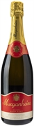 MURGANHEIRA MEIO-SECO RESERVA BRANCO MURGANHEIRA MEIO-SECO RESERVA BRANCO