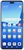 XIAOMI 13 LITE 8GB 256GB XIAOMI 13 LITE 8GB 256GB