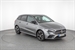 MERCEDES CLASSE B 250 E MERCEDES CLASSE B 250 E