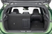 PEUGEOT E-308 156 PEUGEOT E-308 156