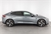 POLESTAR 4 LONG RANGE SINGLE MOTOR POLESTAR 4 LONG RANGE SINGLE MOTOR