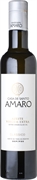 CASA DE SANTO AMARO AZEITE VIRGEM EXTRA CLÁSSICO DOP CASA DE SANTO AMARO AZEITE VIRGEM EXTRA CLÁSSICO DOP