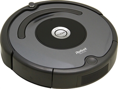 IROBOT ROOMBA 676 IROBOT ROOMBA 676