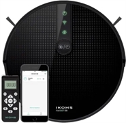 IKOHS NETBOT S18 IKOHS NETBOT S18