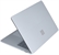 MICROSOFT SURFACE LAPTOP STUDIO I5 MICROSOFT SURFACE LAPTOP STUDIO I5