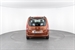 OPEL COMBO-E LIFE OPEL COMBO-E LIFE