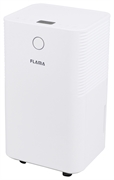 FLAMA 1317FL FLAMA 1317FL