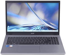 ACER ASPIRE 3 A315-59 ACER ASPIRE 3 A315-59