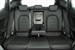 CUPRA LEON 1.5 E-HYBRID CUPRA LEON 1.5 E-HYBRID