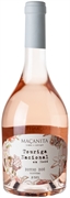MAÇANITA TOURIGA-NACIONAL 2021 ROSE MAÇANITA TOURIGA-NACIONAL 2021 ROSE