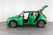 RENAULT R5 E-TECH ELECTRIC 150 COMFORT RANGE (52 KWH) RENAULT R5 E-TECH ELECTRIC 150 COMFORT RANGE (52 KWH)