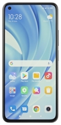 XIAOMI MI 11 LITE 128/6GB XIAOMI MI 11 LITE 128/6GB
