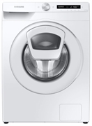 SAMSUNG WW90T554DTW/S3 SAMSUNG WW90T554DTW/S3