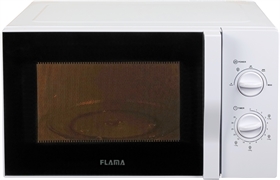 FLAMA 1804FL FLAMA 1804FL