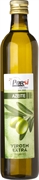 PORSI SELECT AZEITE VIRGEM EXTRA MOURA DOP PORSI SELECT AZEITE VIRGEM EXTRA MOURA DOP